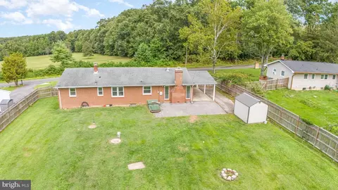 View/Area - 2507 Jerusalem Rd, Joppa, MD 21085 photo 5 of 15