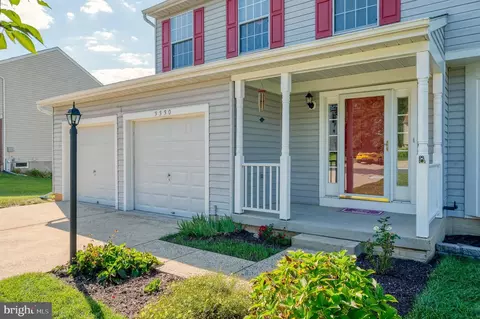 Other - 3330 Pouska Rd, Abingdon, MD 21009 photo 1 of 12