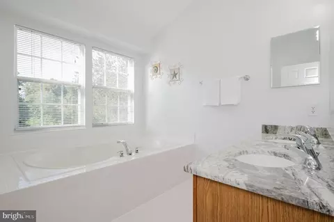 Bath - 3330 Pouska Rd, Abingdon, MD 21009 photo 1 of 5