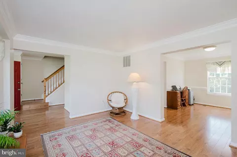 Other - 3330 Pouska Rd, Abingdon, MD 21009 photo 3 of 12