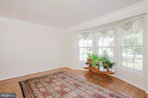 Living - 3330 Pouska Rd, Abingdon, MD 21009 photo 2 of 4