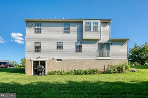 Exterior - 3330 Pouska Rd, Abingdon, MD 21009 photo 4 of 7