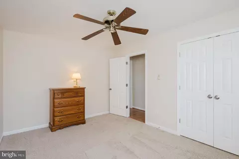 Other - 3330 Pouska Rd, Abingdon, MD 21009 photo 9 of 12