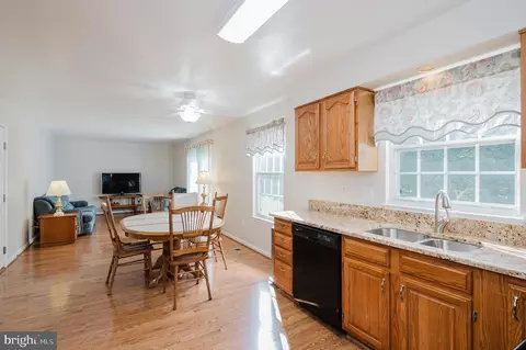 Kitchen - 3330 Pouska Rd, Abingdon, MD 21009 photo 1 of 5