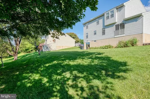 Exterior - 3330 Pouska Rd, Abingdon, MD 21009 photo 5 of 7