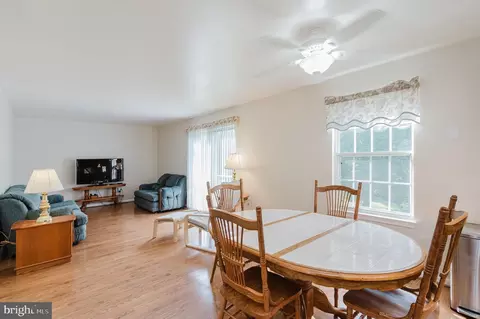 Other - 3330 Pouska Rd, Abingdon, MD 21009 photo 5 of 12