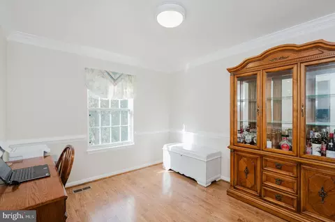 Other - 3330 Pouska Rd, Abingdon, MD 21009 photo 4 of 12