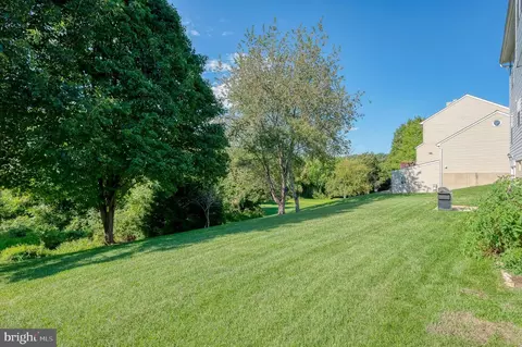 Exterior - 3330 Pouska Rd, Abingdon, MD 21009 photo 6 of 7
