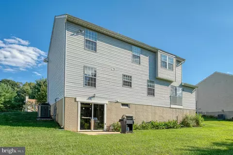 Exterior - 3330 Pouska Rd, Abingdon, MD 21009 photo 3 of 7