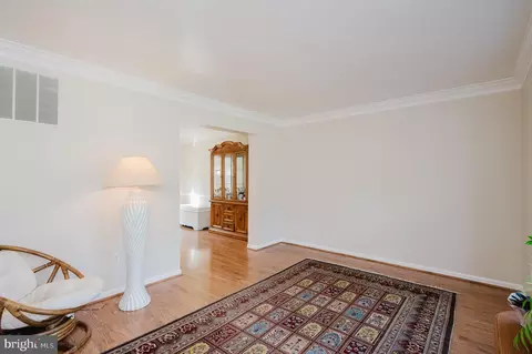 Living - 3330 Pouska Rd, Abingdon, MD 21009 photo 1 of 4