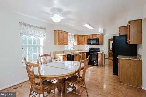 Other - 3330 Pouska Rd, Abingdon, MD 21009 photo 6 of 12
