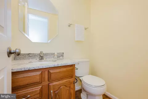 Other - 3330 Pouska Rd, Abingdon, MD 21009 photo 2 of 12