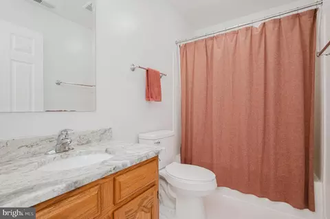 Bath - 3330 Pouska Rd, Abingdon, MD 21009 photo 5 of 5