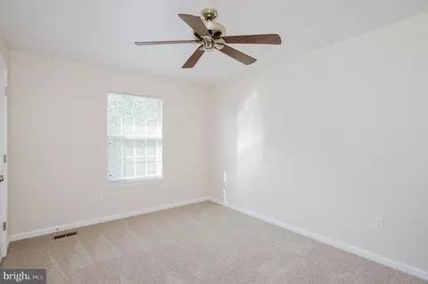 Bedroom - 3330 Pouska Rd, Abingdon, MD 21009 photo 6 of 9