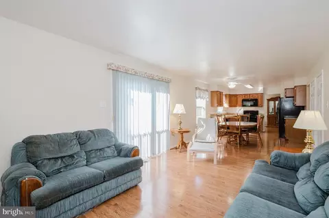 Other - 3330 Pouska Rd, Abingdon, MD 21009 photo 7 of 12