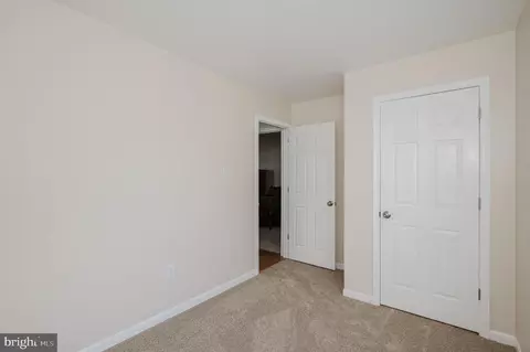 Other - 3330 Pouska Rd, Abingdon, MD 21009 photo 10 of 12