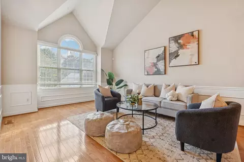 68 Crystal Ct, Bel Air, MD 21014
