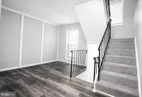 Living - 1863 Brookside Dr, Edgewood, MD 21040 photo 3 of 5