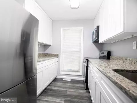 Kitchen - 1863 Brookside Dr, Edgewood, MD 21040 photo 1 of 3