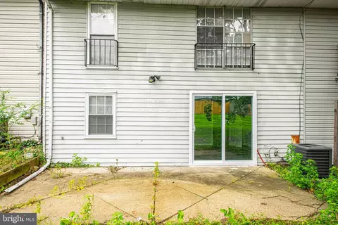 Other - 1863 Brookside Dr, Edgewood, MD 21040 photo 12 of 13