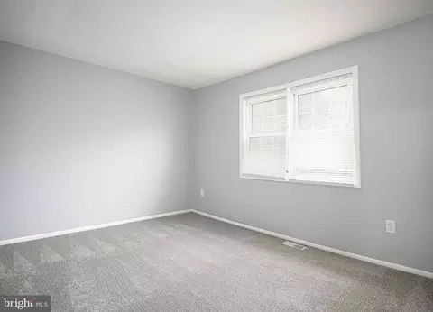 Bedroom - 1863 Brookside Dr, Edgewood, MD 21040 photo 3 of 3