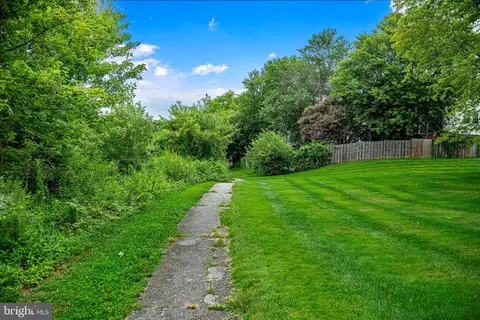 Other - 1863 Brookside Dr, Edgewood, MD 21040 photo 13 of 13
