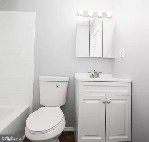 Bath - 1863 Brookside Dr, Edgewood, MD 21040 photo 2 of 2