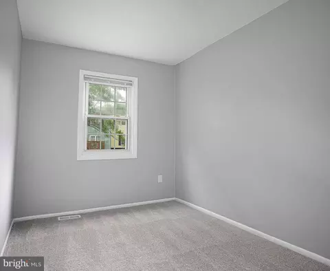 Bedroom - 1863 Brookside Dr, Edgewood, MD 21040 photo 1 of 3