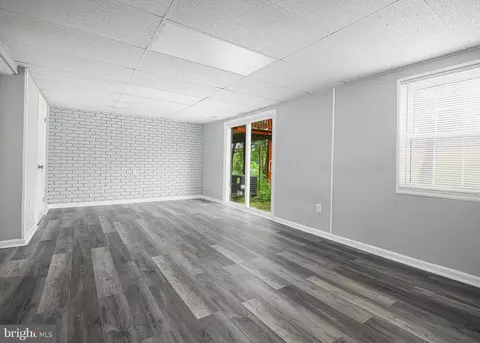 Living - 1863 Brookside Dr, Edgewood, MD 21040 photo 1 of 5