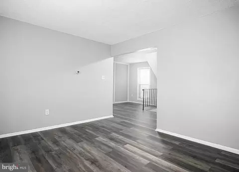 Living - 1863 Brookside Dr, Edgewood, MD 21040 photo 5 of 5