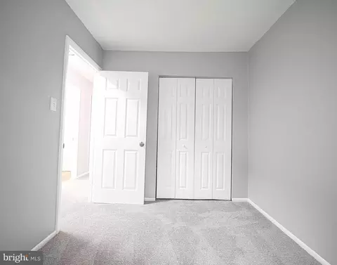 Other - 1863 Brookside Dr, Edgewood, MD 21040 photo 6 of 13