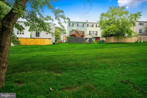 Exterior - 1863 Brookside Dr, Edgewood, MD 21040 photo 5 of 5