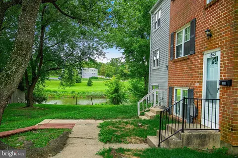 Other - 1863 Brookside Dr, Edgewood, MD 21040 photo 3 of 13