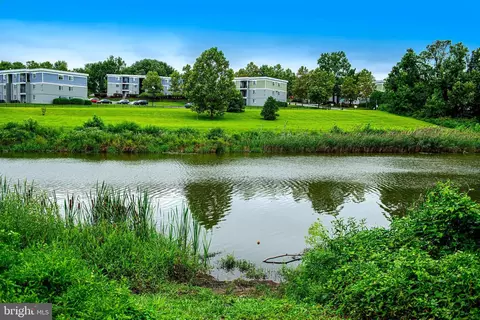 View/Area - 1863 Brookside Dr, Edgewood, MD 21040 photo 2 of 3