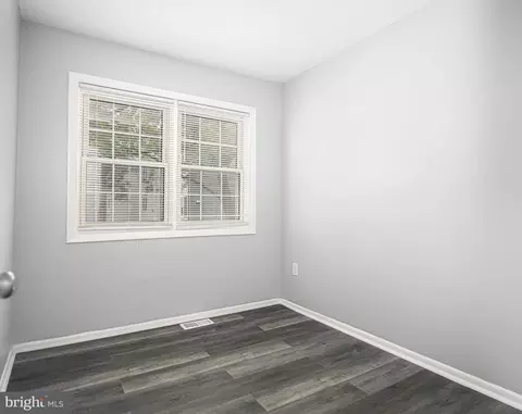 Other - 1863 Brookside Dr, Edgewood, MD 21040 photo 5 of 13