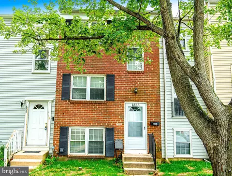 Other - 1863 Brookside Dr, Edgewood, MD 21040 photo 2 of 13