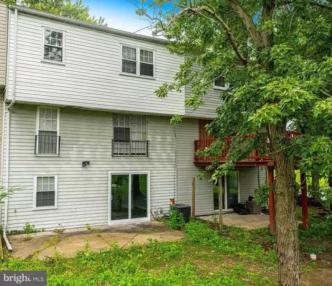 Other - 1863 Brookside Dr, Edgewood, MD 21040 photo 11 of 13