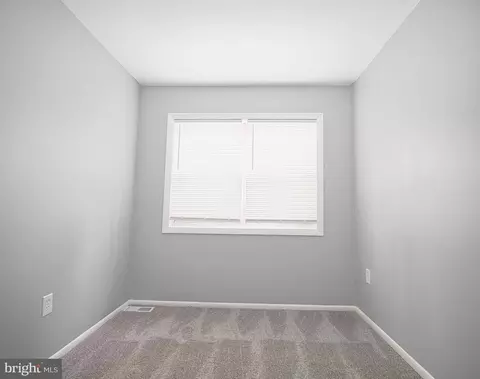Other - 1863 Brookside Dr, Edgewood, MD 21040 photo 8 of 13