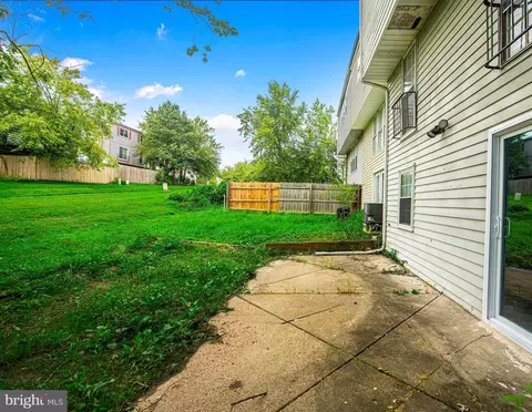 Exterior - 1863 Brookside Dr, Edgewood, MD 21040 photo 3 of 5