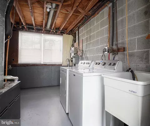 Other - 1863 Brookside Dr, Edgewood, MD 21040 photo 10 of 13