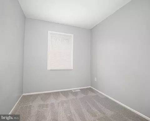Other - 1863 Brookside Dr, Edgewood, MD 21040 photo 7 of 13