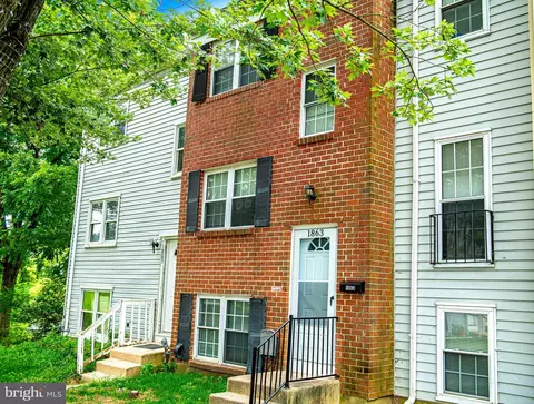 Other - 1863 Brookside Dr, Edgewood, MD 21040 photo 1 of 13