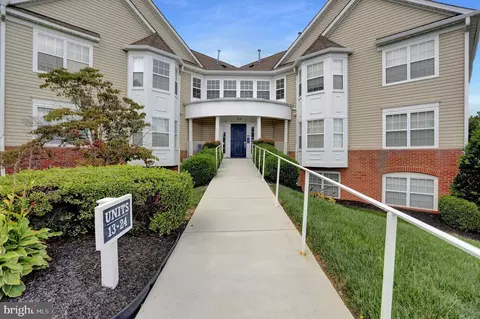 104 Bayland Dr #104-23, Havre De Grace, MD 21078
