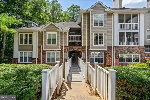 608 Squire Ln #B, Bel Air, MD 21014