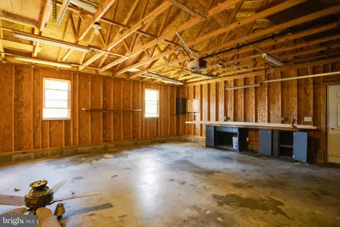 Other - 102 Orsburn Dr, Joppa, MD 21085 photo 18 of 19