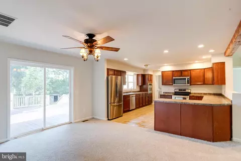 Other - 102 Orsburn Dr, Joppa, MD 21085 photo 3 of 19