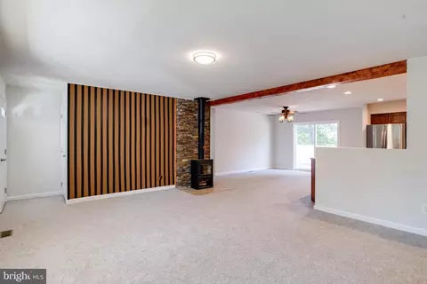 Living - 102 Orsburn Dr, Joppa, MD 21085 photo 3 of 10
