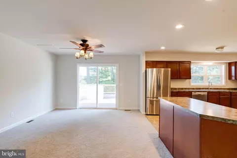 Living - 102 Orsburn Dr, Joppa, MD 21085 photo 5 of 10