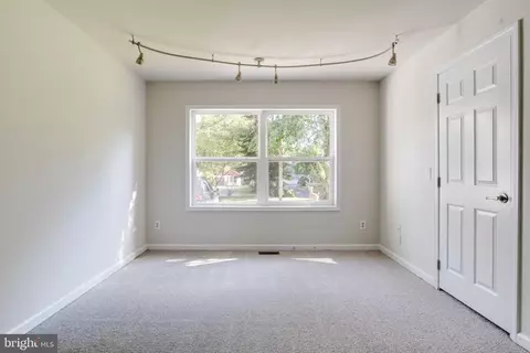 Bedroom - 102 Orsburn Dr, Joppa, MD 21085 photo 5 of 13