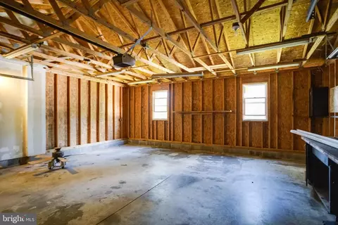 Other - 102 Orsburn Dr, Joppa, MD 21085 photo 19 of 19